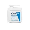 CERAVE-BAUME-HYDRATANTE-454G-POMPE