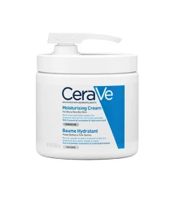 CERAVE-BAUME-HYDRATANTE-454G-POMPE