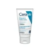 CeraVe Crème Réparatrice Mains Sèches et Abîmées | 50ml