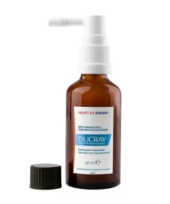 Alternative view of DUCRAY NEOPTIDE EXPERT Sérum Antichute & Croissance 2x50ml