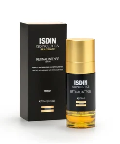 ISDIN Isdinceutics Retinal Intense Serum 50ml