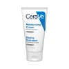 CeraVe Baume Hydratant Nourrissant Peau Sèche à Très Sèche 50ml