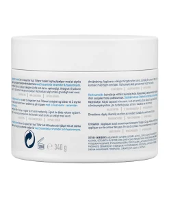 Alternative view of CeraVe Baume Hydratant Nourrissant Peau Sèche à Très Sèche | 340g