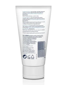 CeraVe Crème Réparatrice Mains Sèches et Abîmées | 50ml