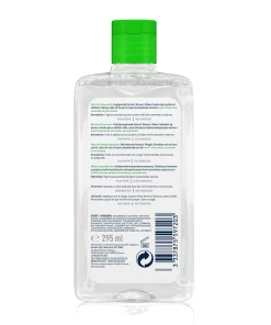 Alternative view of CeraVe Eau Micellaire Démaquillante Hydratante Peau Normale à Sèche | 295ml