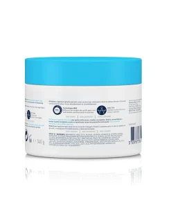 Alternative view of CeraVe SA Crème Anti-Rugosités Peau Sèche et Squameuse | 340g