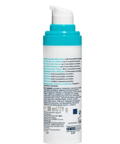 Alternative view of CeraVe Sérum Rétinol anti-marques | Peaux à imperfections et à tendance acnéique | 30 ML