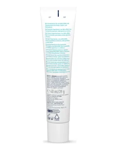 Alternative view of CeraVe Soin Concentré Anti-Imperfections |Peau Grasse À Tendance Acnéique | 40ml